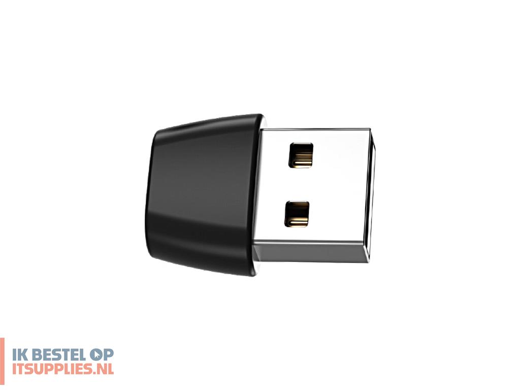 4842606-realpower_magneticcharge_100_usb-kabel_1_m_usb_c_rood