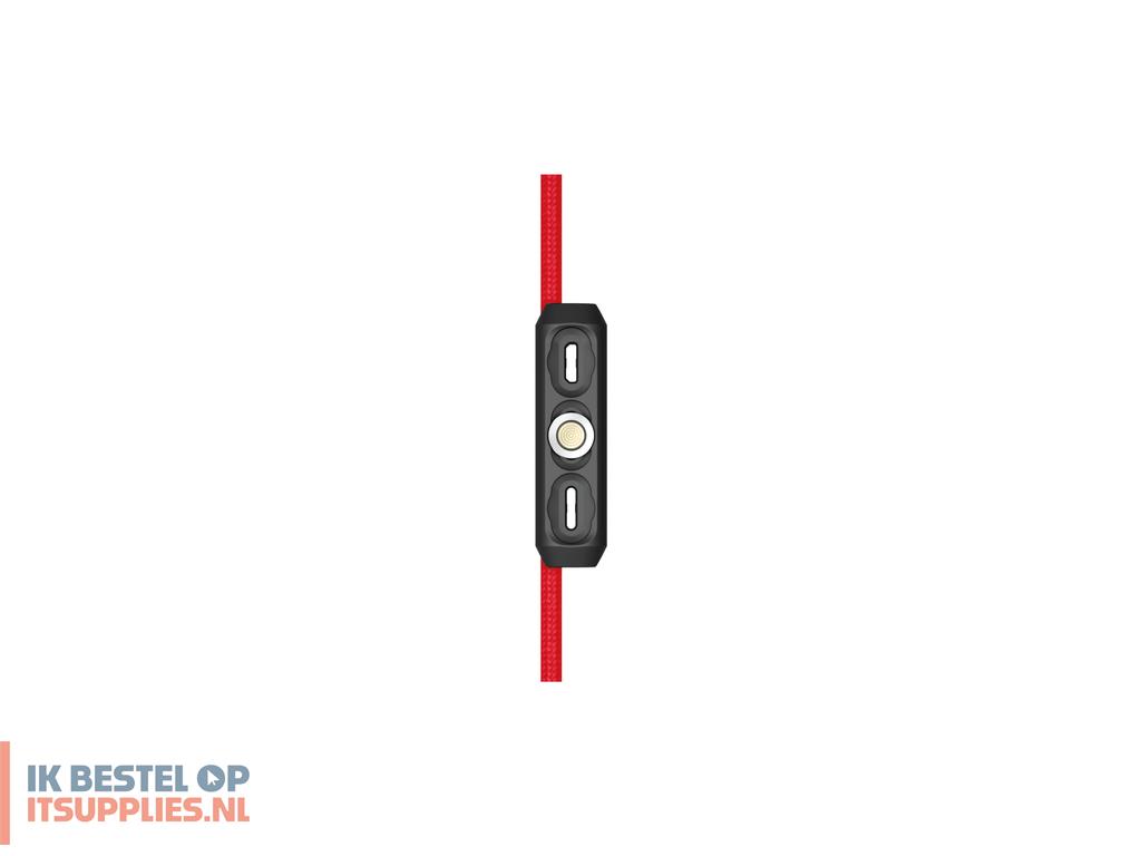 4847113-realpower_magneticcharge_100_usb-kabel_1_m_usb_c_rood
