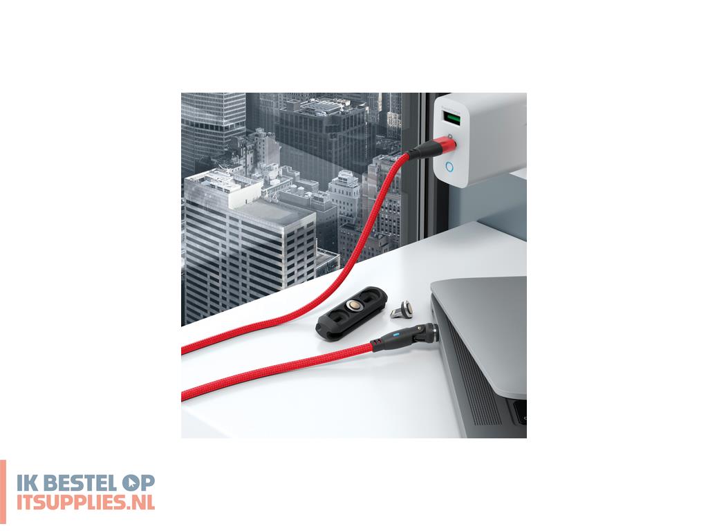4848125-realpower_magneticcharge_100_usb-kabel_1_m_usb_c_rood