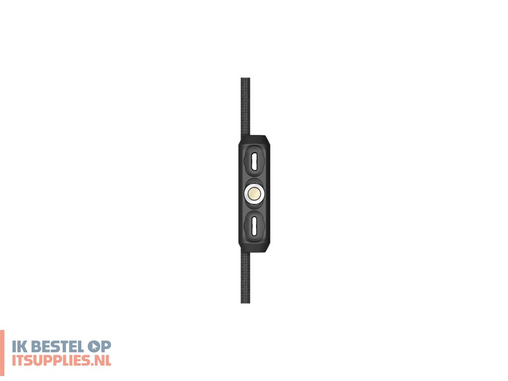 3414599-realpower_magneticcharge3_usb-kabel_1_m_usb_a_zwart