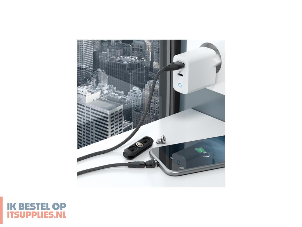 3416312-realpower_magneticcharge3_usb-kabel_1_m_usb_a_zwart