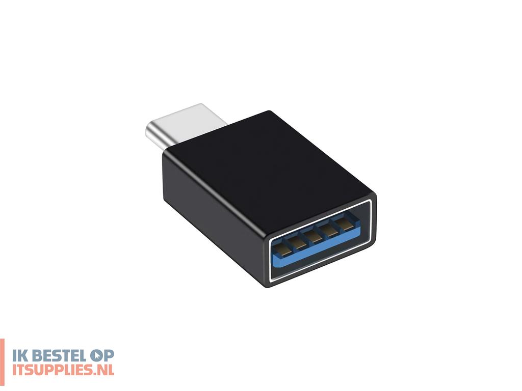 1732405-realpower_magneticcharge3_usb-kabel_1_m_usb_a_blauw