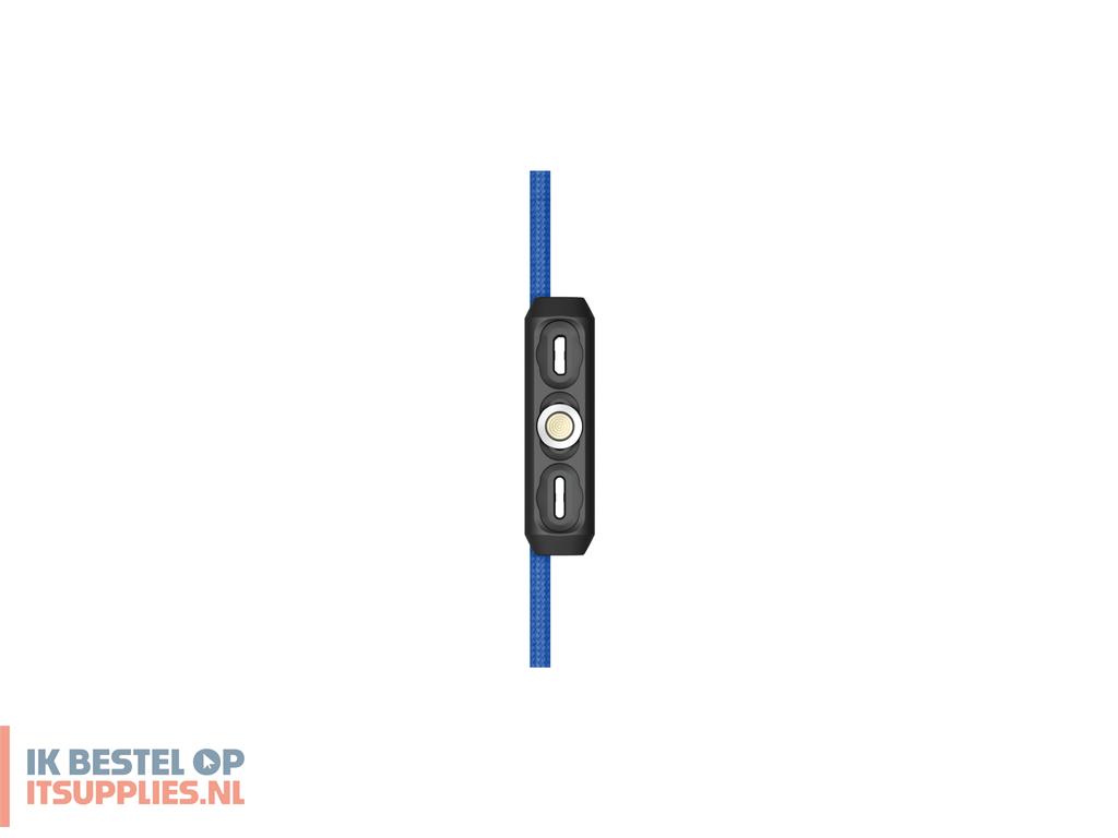 1736110-realpower_magneticcharge3_usb-kabel_1_m_usb_a_blauw
