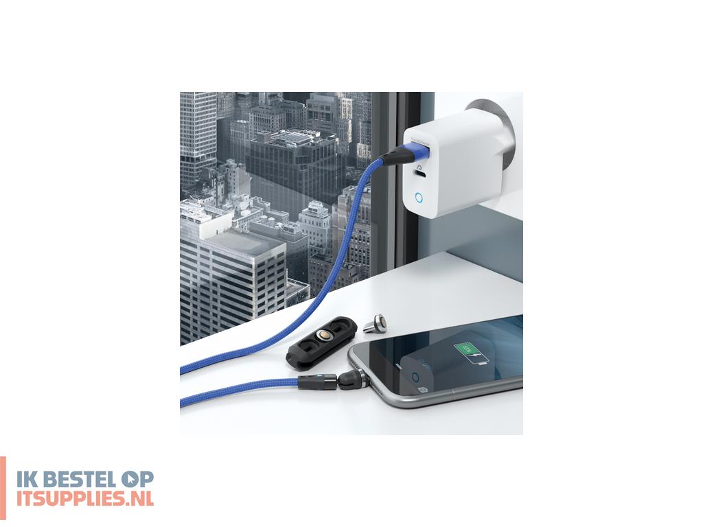 1737778-realpower_magneticcharge3_usb-kabel_1_m_usb_a_blauw