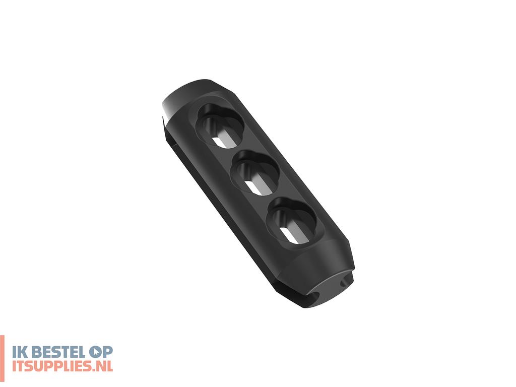 3452543-realpower_magneticcharge3_usb-kabel_1_m_usb_a_zwart-_blauw-_rood