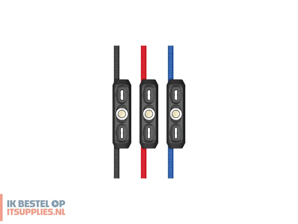 3454442-realpower_magneticcharge3_usb-kabel_1_m_usb_a_zwart-_blauw-_rood
