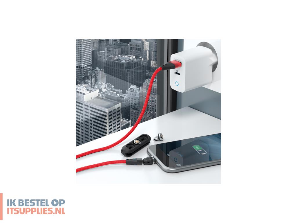 3458978-realpower_magneticcharge3_usb-kabel_1_m_usb_a_zwart-_blauw-_rood