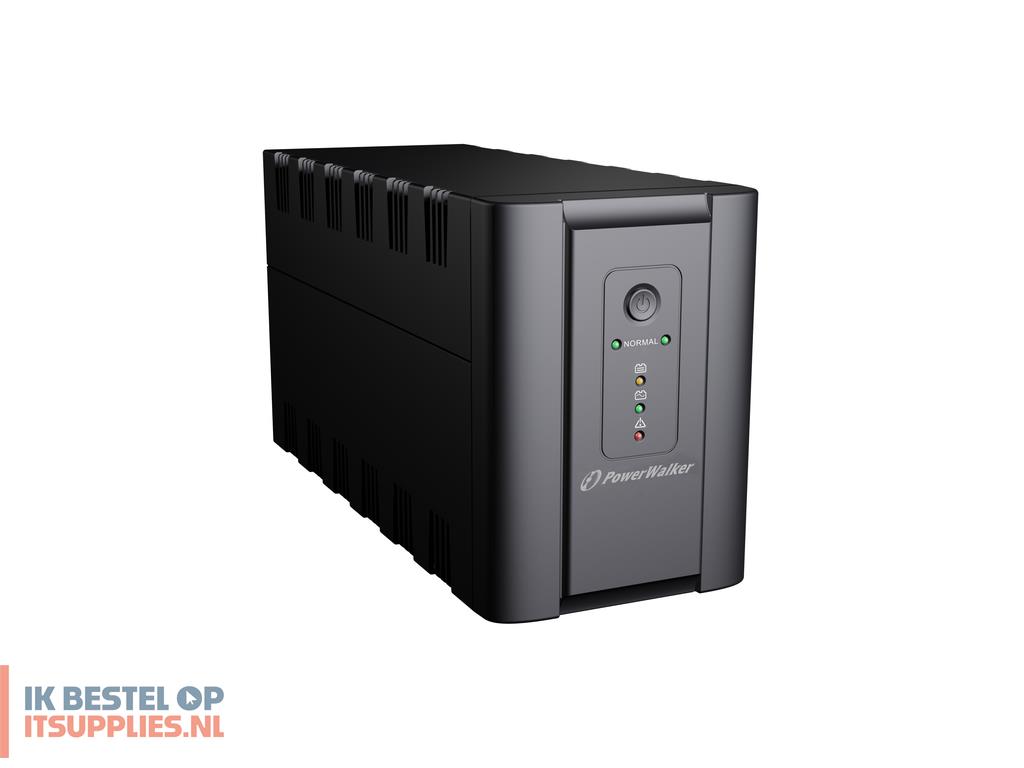 4923272-powerwalker_vi_2200_sh_iec_uk_ups_line-interactive_2-2_kva_1200_w_6_ac-uitgangen
