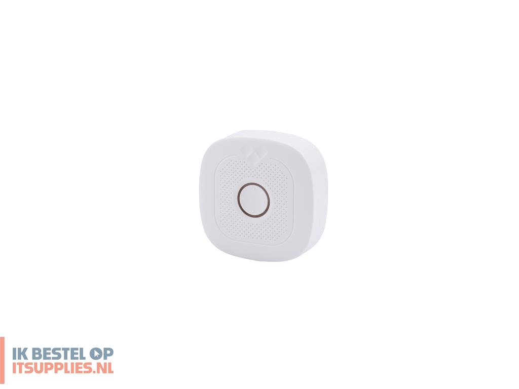 5038084-olympia_promini_gatewaycontroller