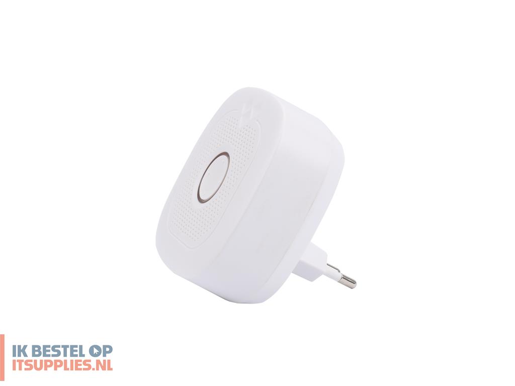5044655-olympia_promini_gatewaycontroller