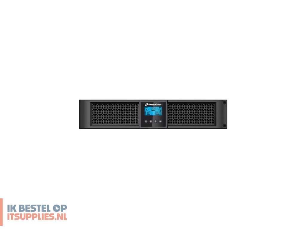 4751535-powerwalker_vi_1000_ert_hid_uk_ups_line-interactive_1_kva_900_w_4_ac-uitgangen