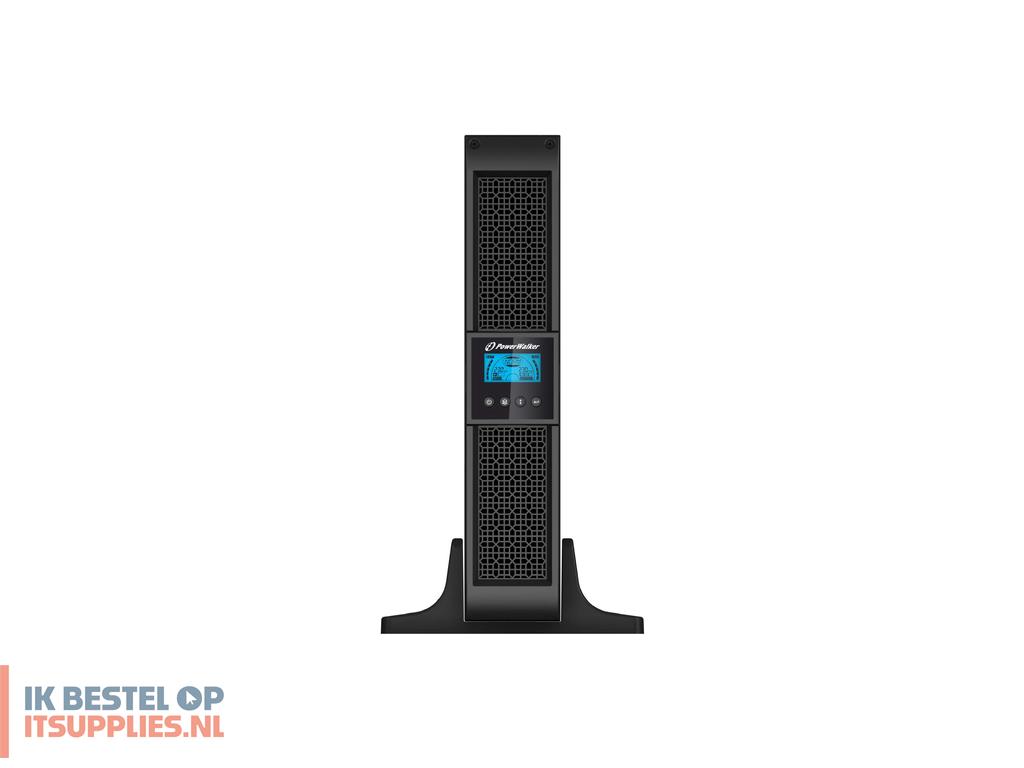 4754498-powerwalker_vi_1000_ert_hid_uk_ups_line-interactive_1_kva_900_w_4_ac-uitgangen