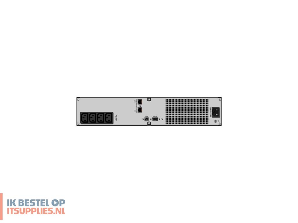 4756371-powerwalker_vi_1000_ert_hid_uk_ups_line-interactive_1_kva_900_w_4_ac-uitgangen