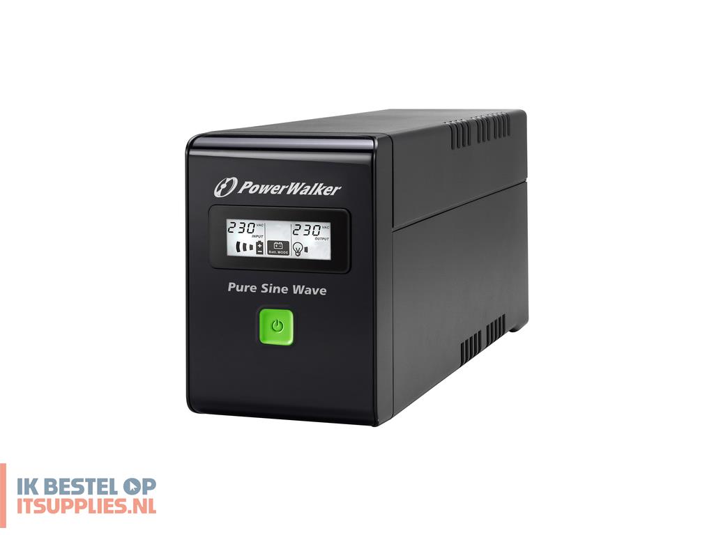 1617985-powerwalker_vi_600_sw_iec_uk_ups_line-interactive_0-6_kva_360_w_3_ac-uitgangen