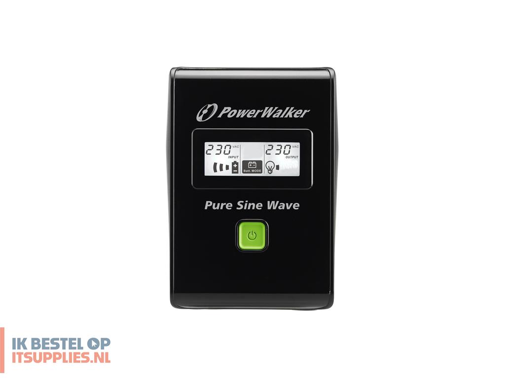 1623795-powerwalker_vi_600_sw_iec_uk_ups_line-interactive_0-6_kva_360_w_3_ac-uitgangen