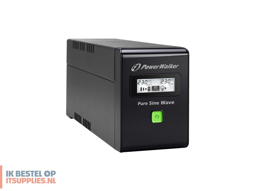 1628264-powerwalker_vi_600_sw_iec_uk_ups_line-interactive_0-6_kva_360_w_3_ac-uitgangen
