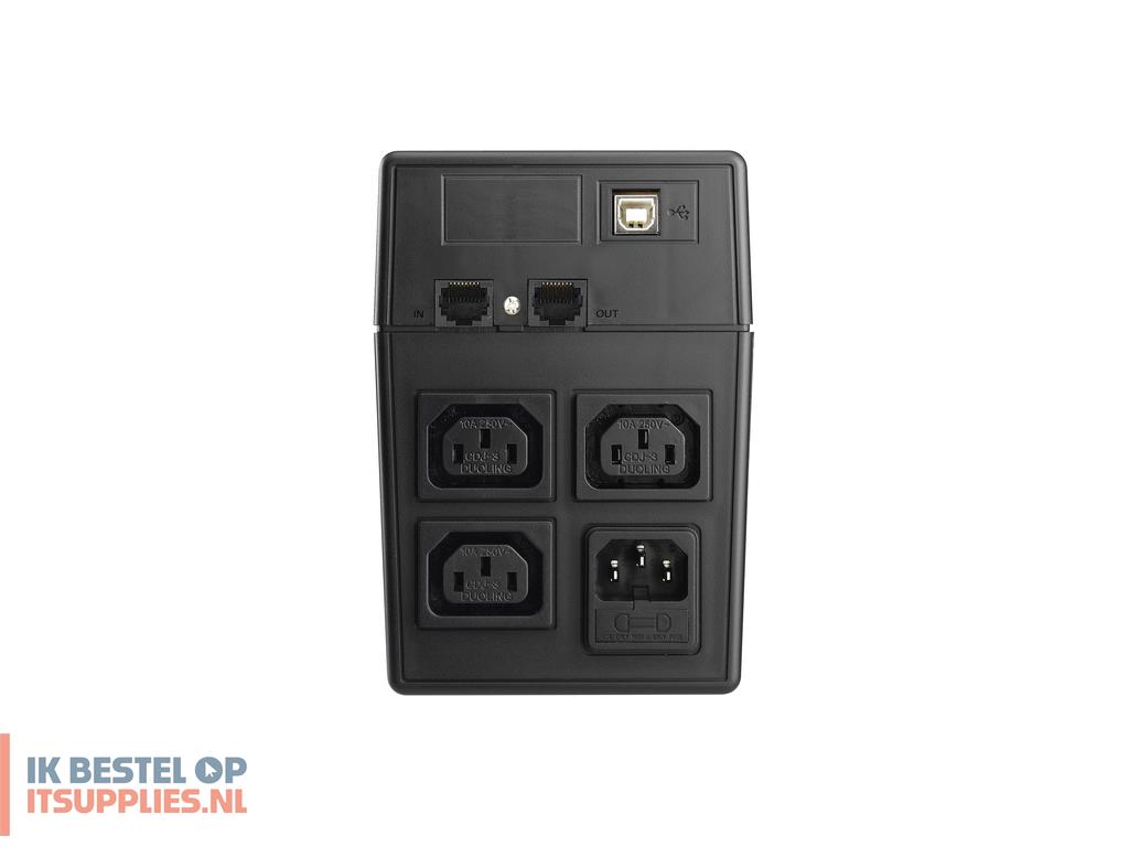 1631634-powerwalker_vi_600_sw_iec_uk_ups_line-interactive_0-6_kva_360_w_3_ac-uitgangen