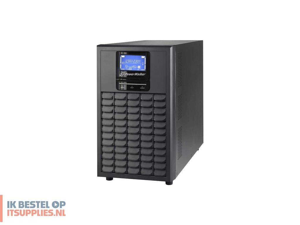 1851824-powerwalker_vfi_3000_c_lcd_uk_ups_dubbele_conversie_online_3_kva_2400_w_4_ac-uitgangen