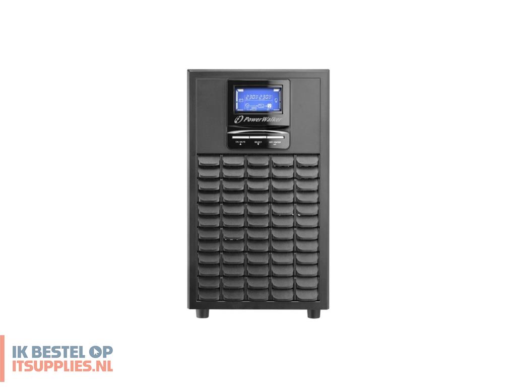 1856529-powerwalker_vfi_3000_c_lcd_uk_ups_dubbele_conversie_online_3_kva_2400_w_4_ac-uitgangen