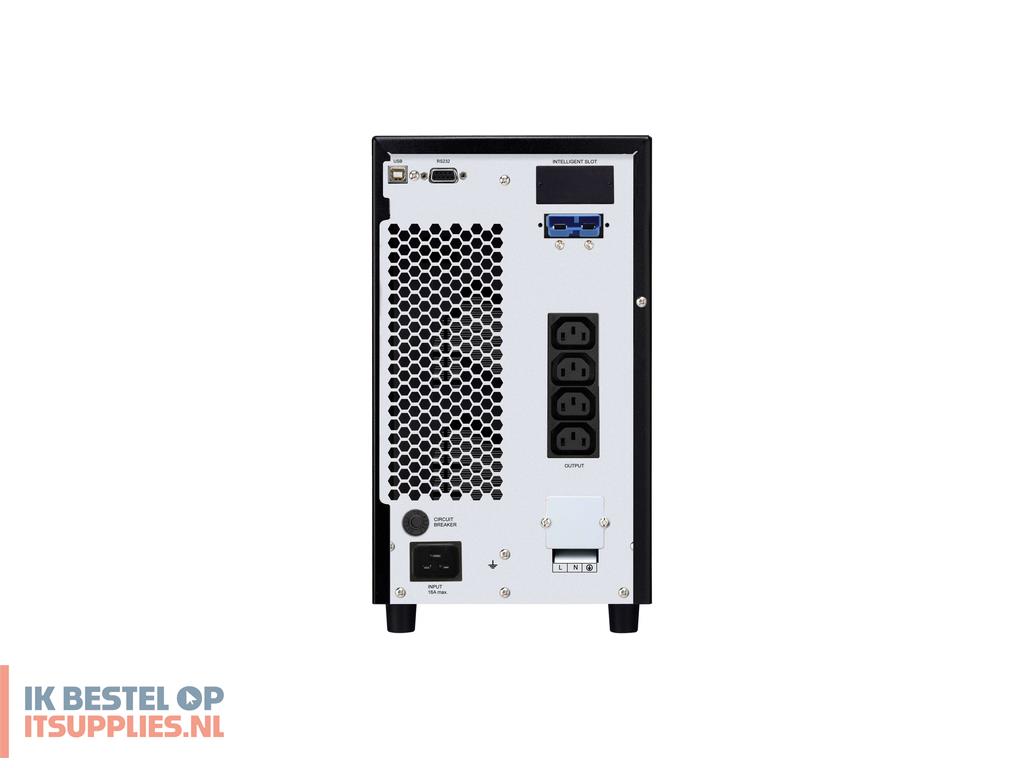 1858757-powerwalker_vfi_3000_c_lcd_uk_ups_dubbele_conversie_online_3_kva_2400_w_4_ac-uitgangen