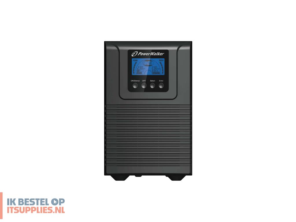 3406575-powerwalker_vfi_1000_tg_ups_dubbele_conversie_online_1_kva_900_w_4_ac-uitgangen