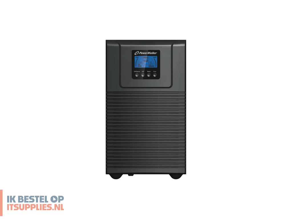 4511803-powerwalker_vfi_3000_tg_uk_ups_dubbele_conversie_online_3_kva_2700_w_5_ac-uitgangen