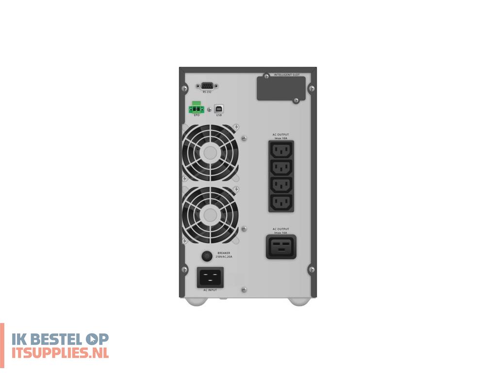 4515723-powerwalker_vfi_3000_tg_uk_ups_dubbele_conversie_online_3_kva_2700_w_5_ac-uitgangen