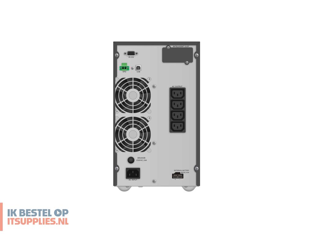 0124980-powerwalker_vfi_2000_tgb_uk_ups_dubbele_conversie_online_2_kva_1800_w_4_ac-uitgangen