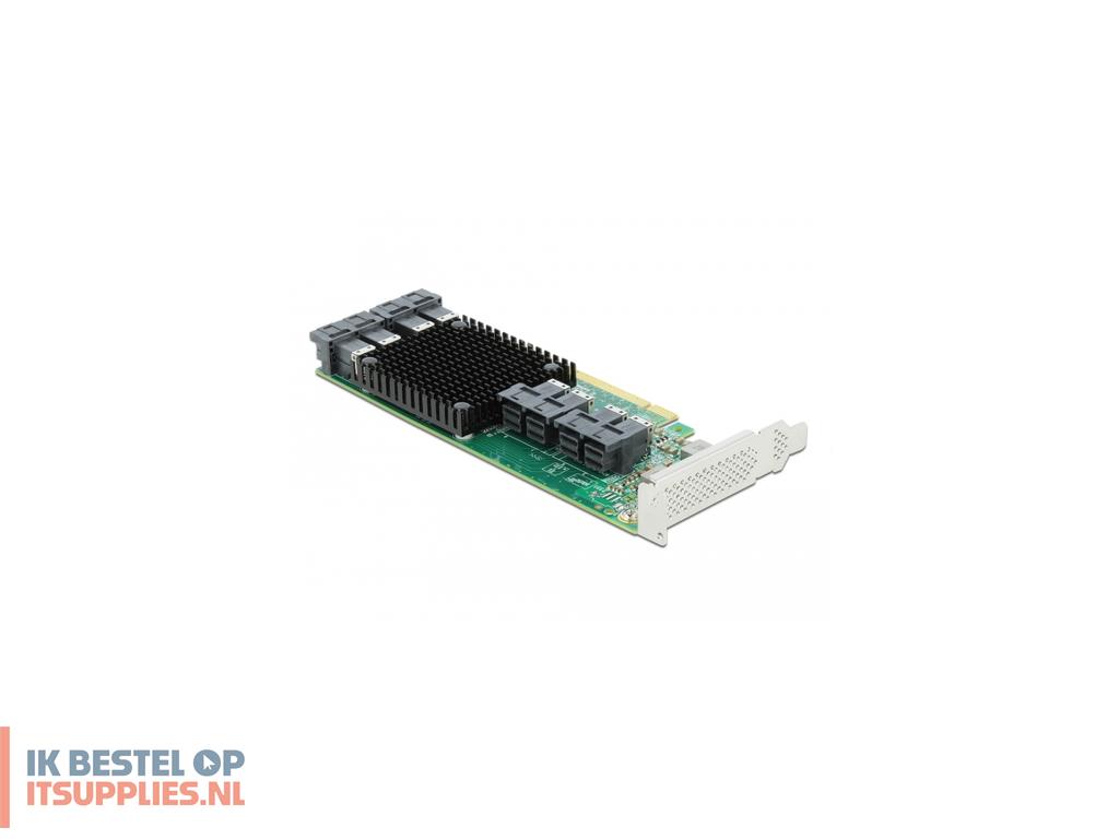 3650851-delock_90504_interfacekaart-adapter_intern_mini-sas