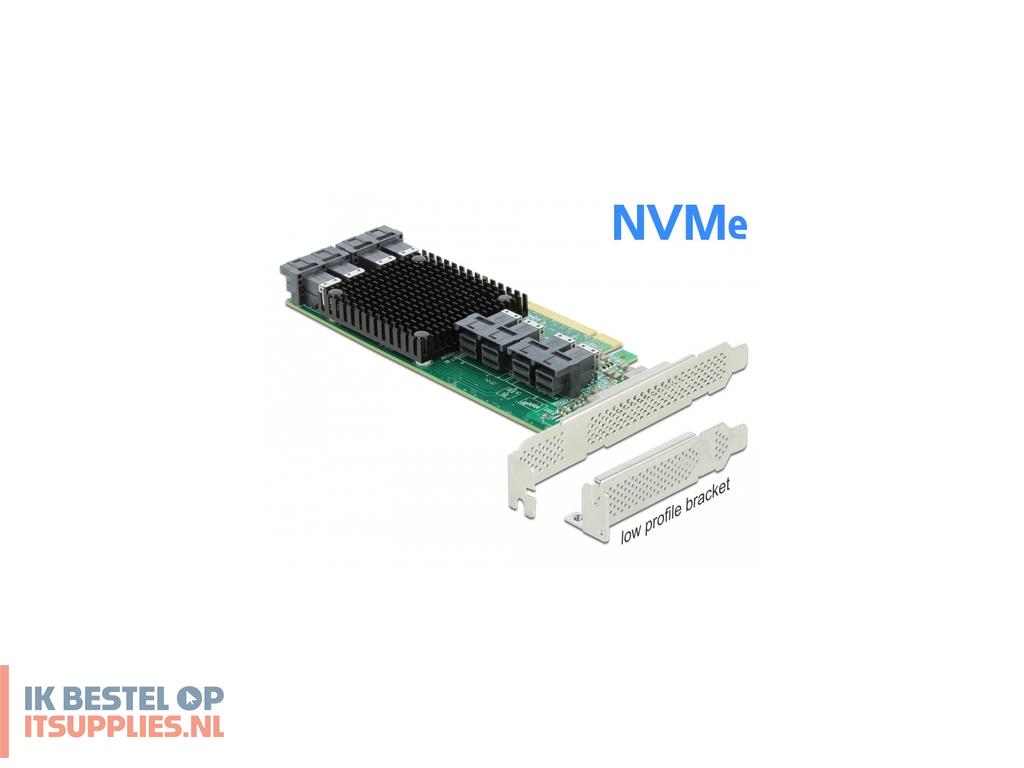 3655721-delock_90504_interfacekaart-adapter_intern_mini-sas