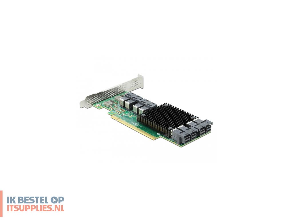 3658820-delock_90504_interfacekaart-adapter_intern_mini-sas