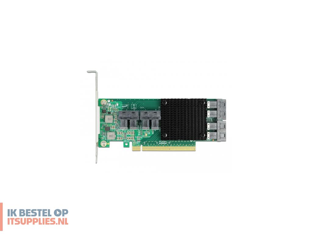 3700574-delock_90504_interfacekaart-adapter_intern_mini-sas