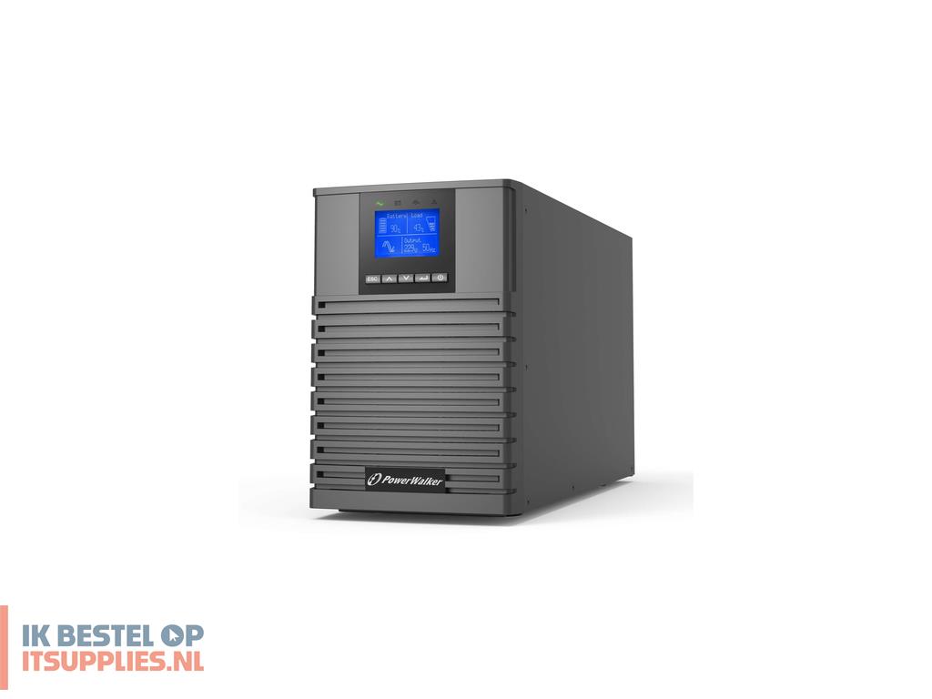 5148256-powerwalker_vfi_1000_ict_iot_ups_dubbele_conversie_online_1_kva_1000_w_4_ac-uitgangen