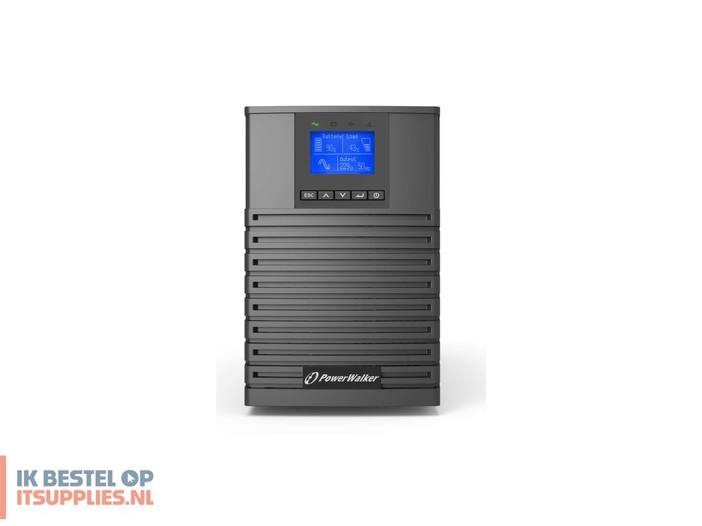 5152200-powerwalker_vfi_1000_ict_iot_ups_dubbele_conversie_online_1_kva_1000_w_4_ac-uitgangen