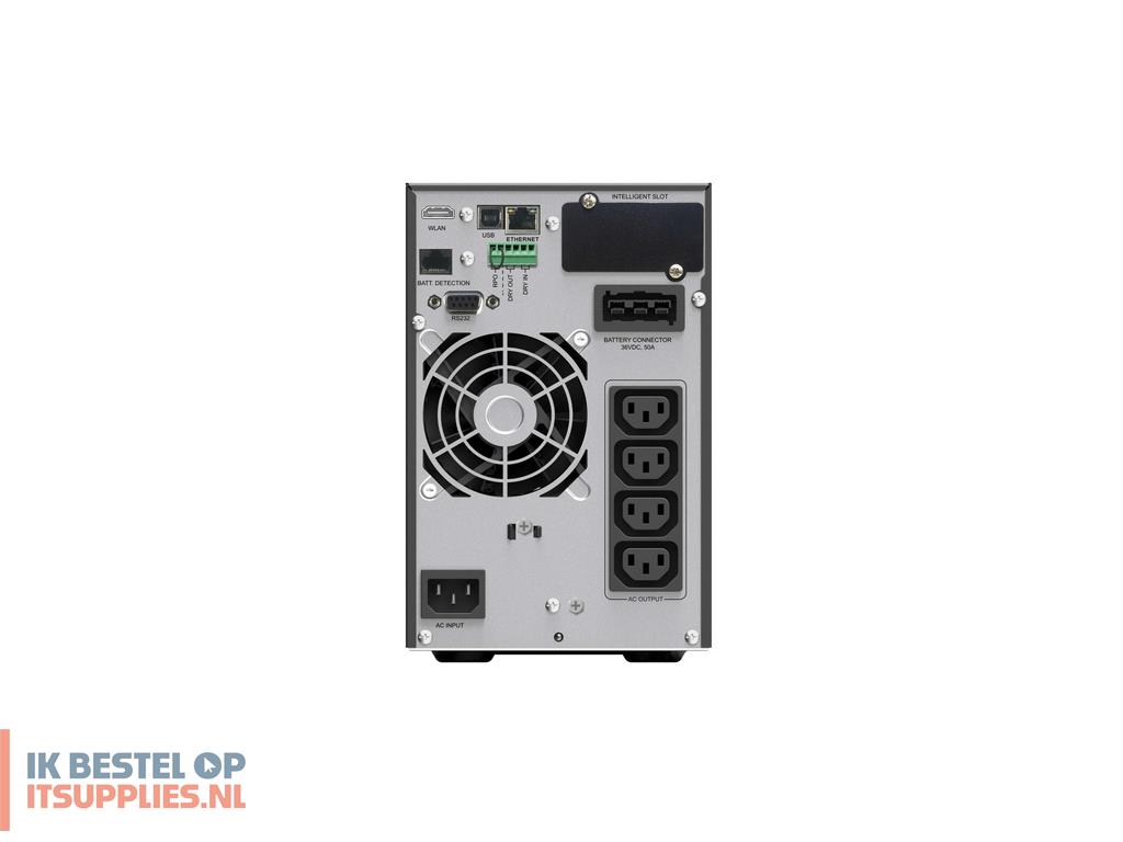 5155386-powerwalker_vfi_1000_ict_iot_ups_dubbele_conversie_online_1_kva_1000_w_4_ac-uitgangen