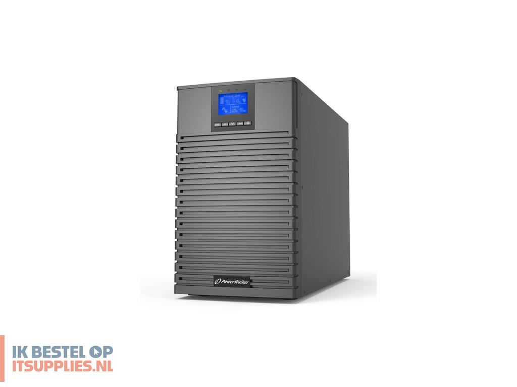 3403127-powerwalker_vfi_3000_ict_iot_uk_ups_dubbele_conversie_online_3_kva_3000_w_9_ac-uitgangen
