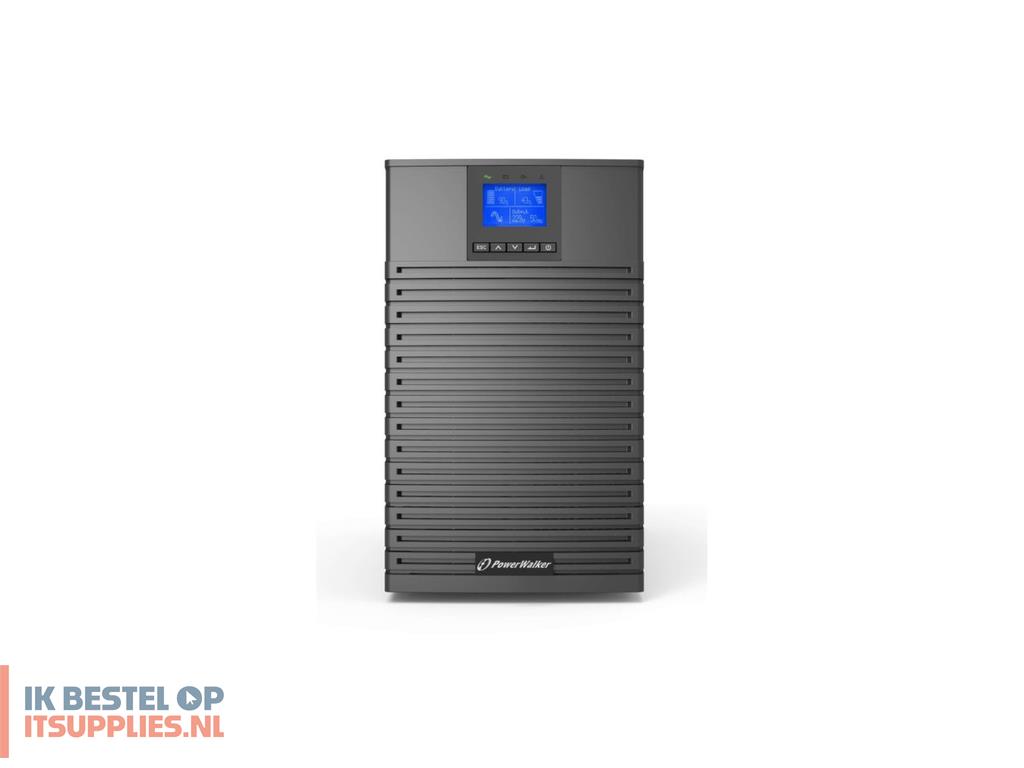 3408069-powerwalker_vfi_3000_ict_iot_uk_ups_dubbele_conversie_online_3_kva_3000_w_9_ac-uitgangen