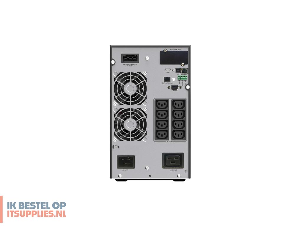 3412131-powerwalker_vfi_3000_ict_iot_uk_ups_dubbele_conversie_online_3_kva_3000_w_9_ac-uitgangen