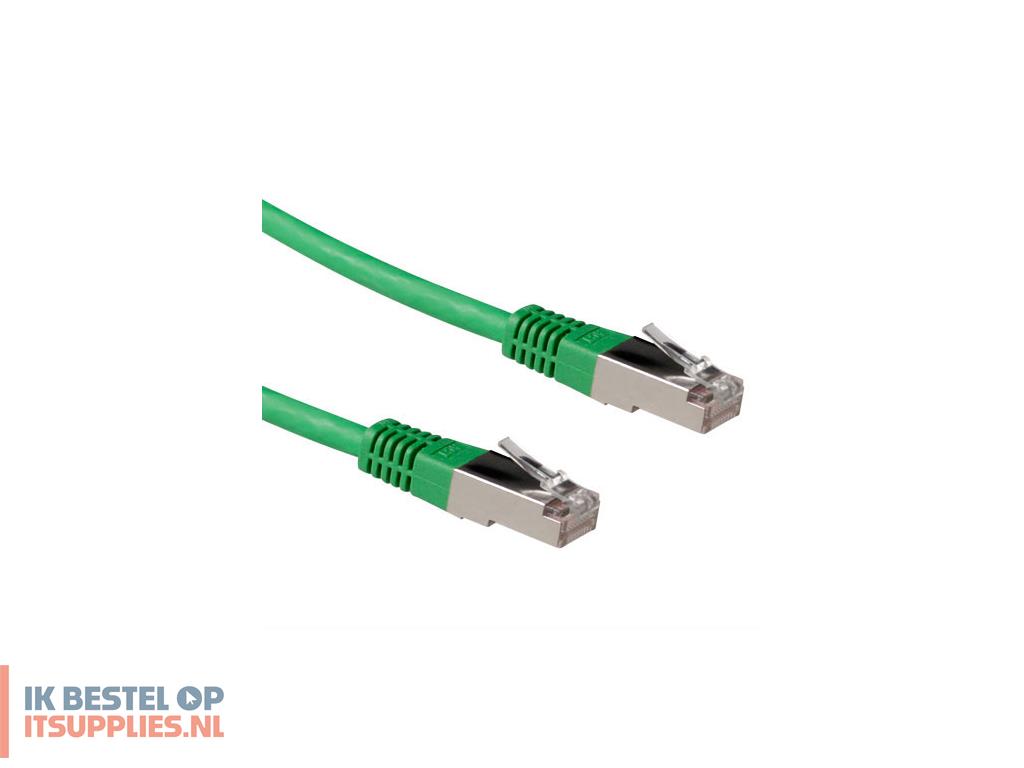 1747661-act_15m_cat6a_sstp_netwerkkabel_groen_1-5_m_sftp_s-stp