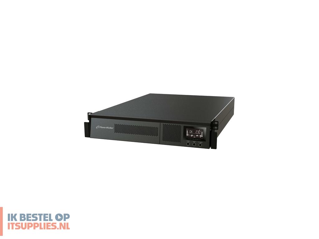 0319896-powerwalker_vfi_1000_rmg_pf1_ups_dubbele_conversie_online_1_kva_1000_w_8_ac-uitgangen