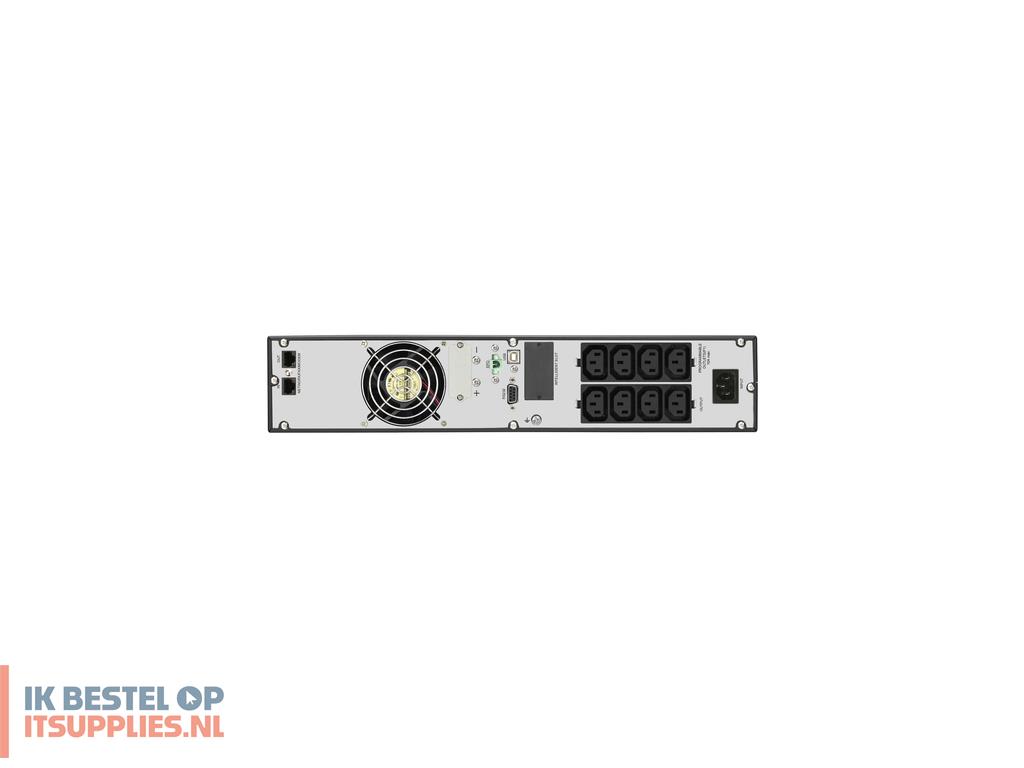 0328708-powerwalker_vfi_1000_rmg_pf1_ups_dubbele_conversie_online_1_kva_1000_w_8_ac-uitgangen