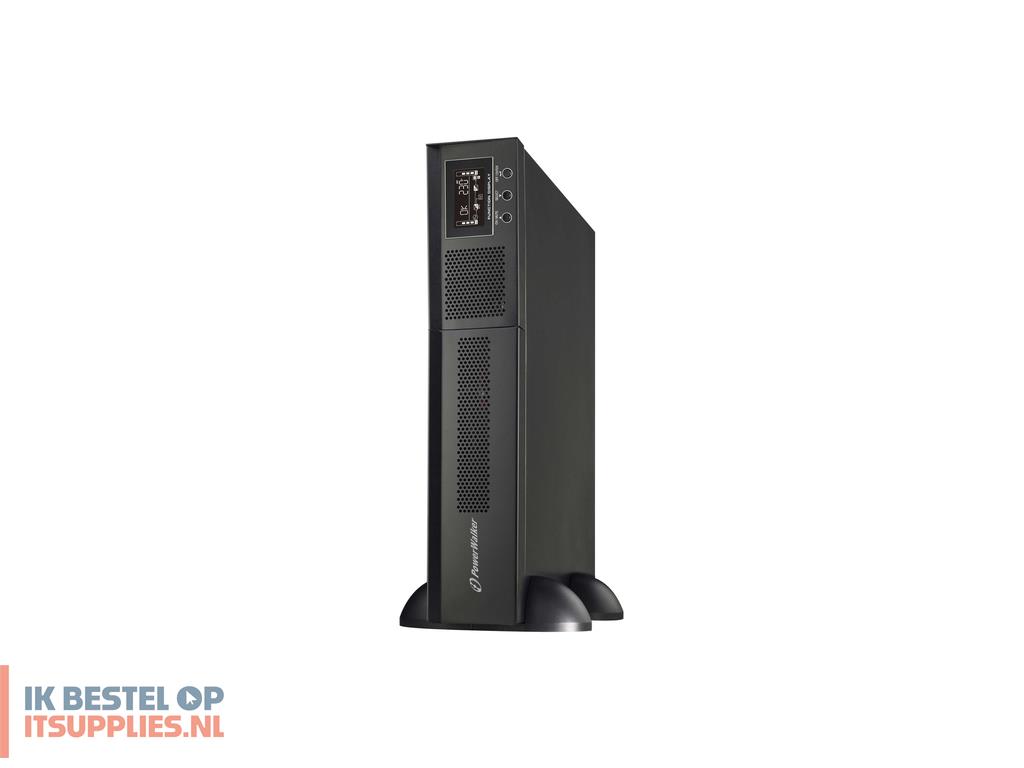 0332150-powerwalker_vfi_1000_rmg_pf1_ups_dubbele_conversie_online_1_kva_1000_w_8_ac-uitgangen