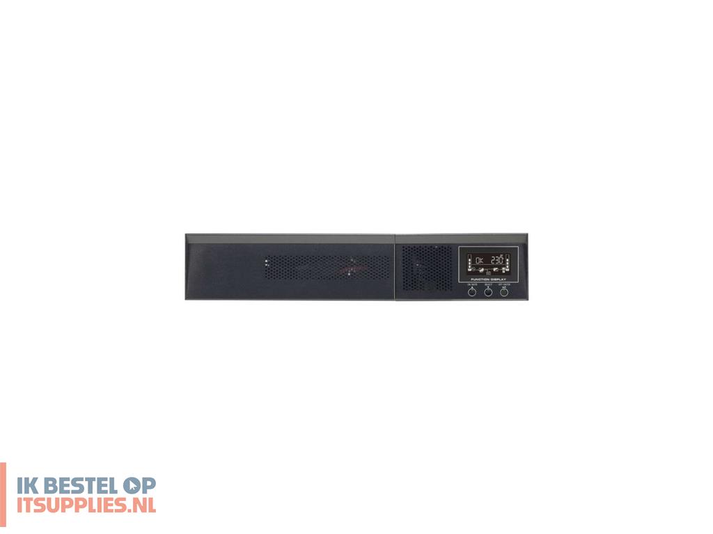 3241116-powerwalker_vfi_3000_rmg_pf1_uk_ups_dubbele_conversie_online_3_kva_3000_w_9_ac-uitgangen