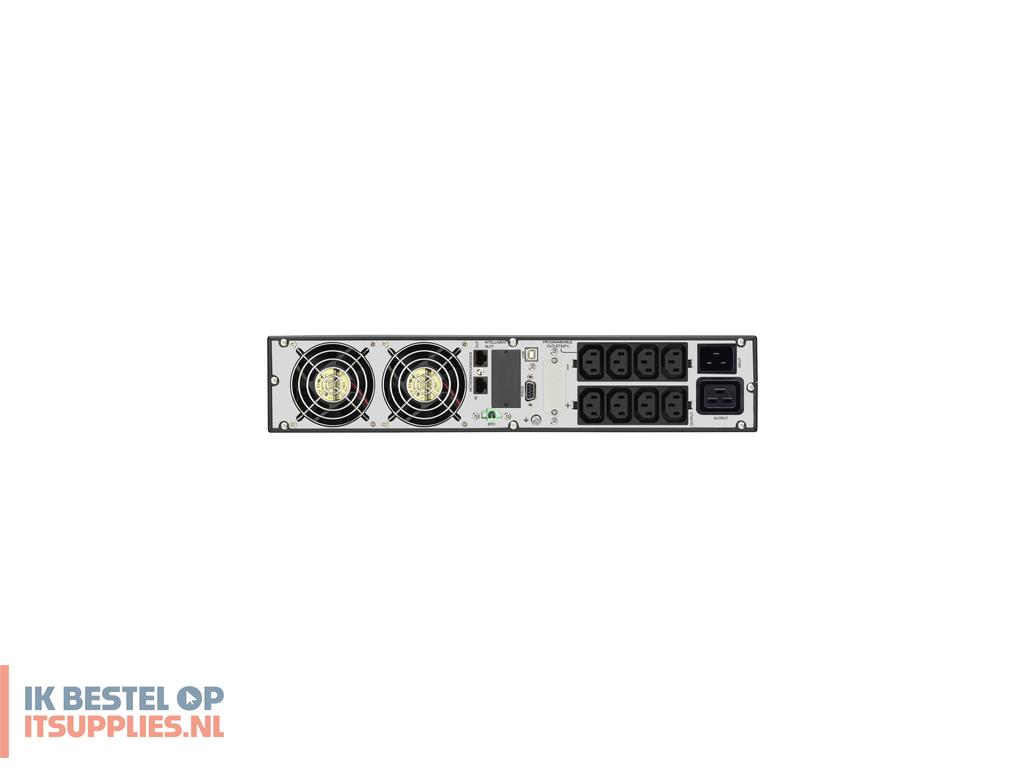 3244916-powerwalker_vfi_3000_rmg_pf1_uk_ups_dubbele_conversie_online_3_kva_3000_w_9_ac-uitgangen