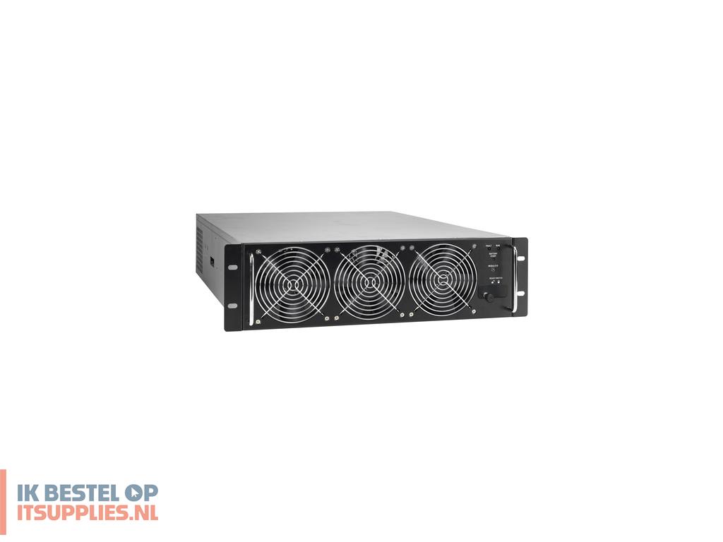 0706130-powerwalker_vfi_30k_cpm_33_ups_dubbele_conversie_online_30_kva_30000_w