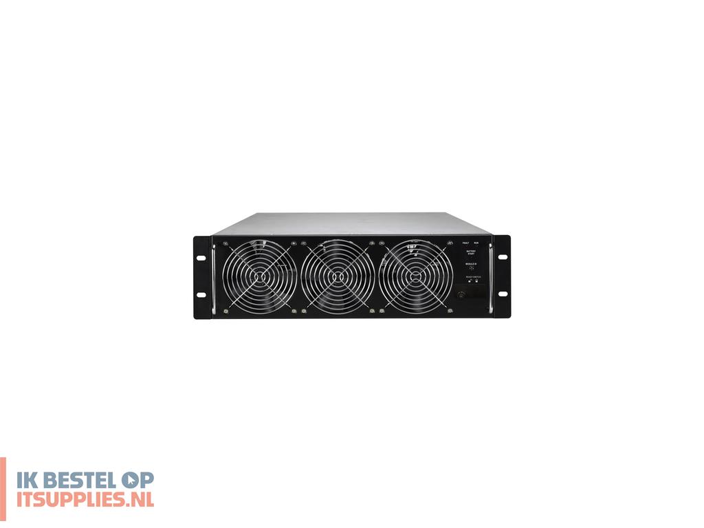 0710497-powerwalker_vfi_30k_cpm_33_ups_dubbele_conversie_online_30_kva_30000_w