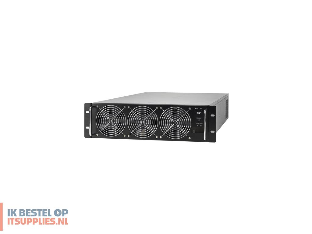 0712745-powerwalker_vfi_30k_cpm_33_ups_dubbele_conversie_online_30_kva_30000_w