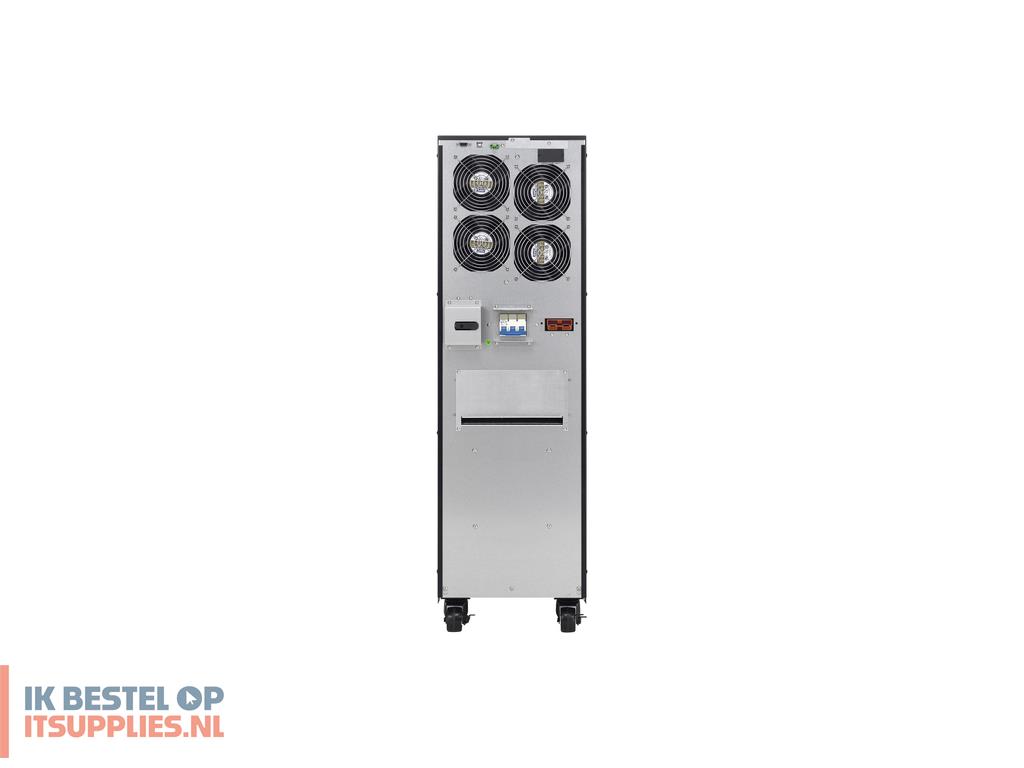 0717252-powerwalker_vfi_30k_cpm_33_ups_dubbele_conversie_online_30_kva_30000_w
