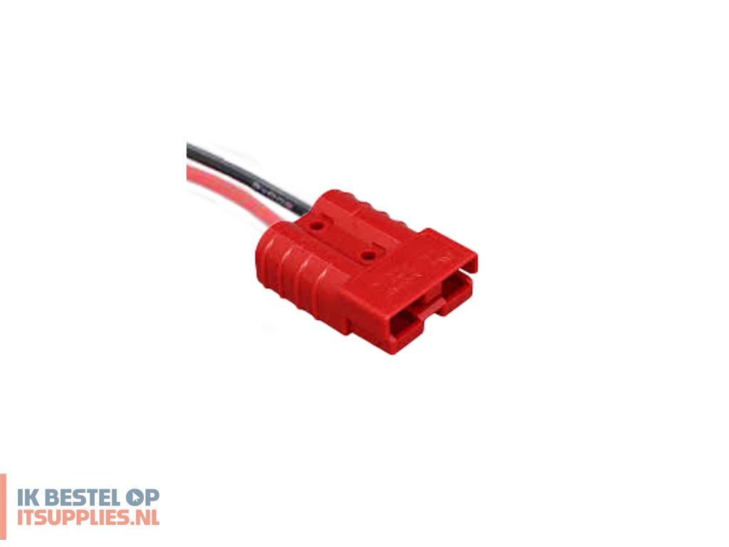 3121693-powerwalker_bp_cable_for_bp_at72