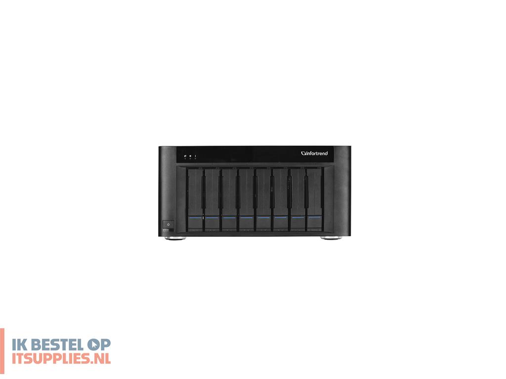 1858831-infortrend_eonstor_gse_pro_208_nas_desktop_intel_pentium_8_gb_ddr4_zwart